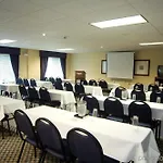 Phoenix Inn Suites - Eugene 
