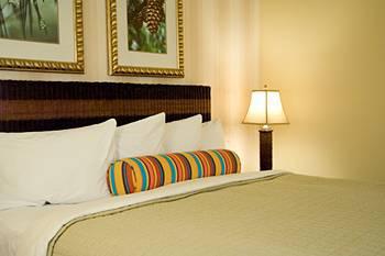Hotel Phoenix - Eugene