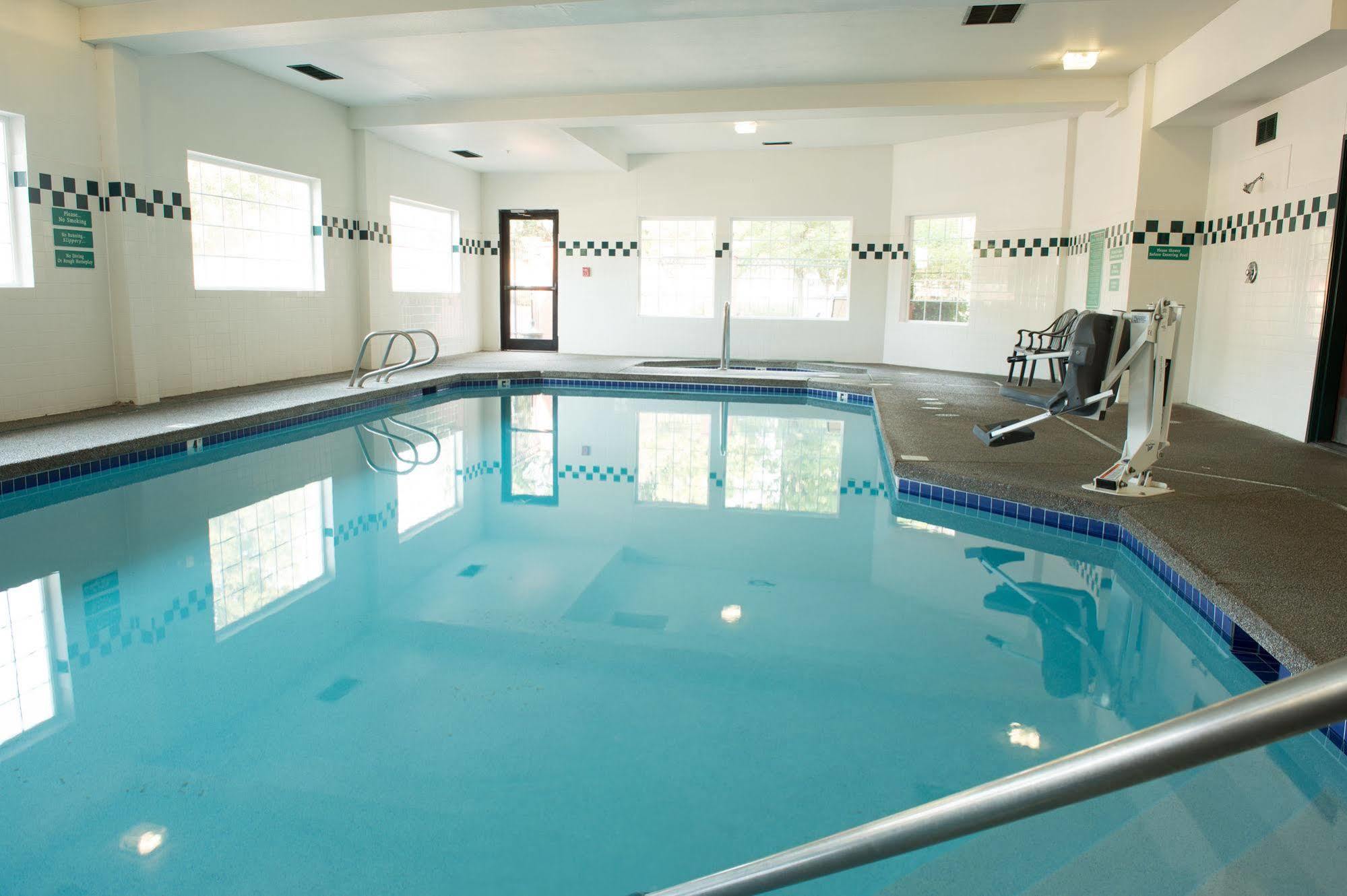 Hotel Phoenix - 2*