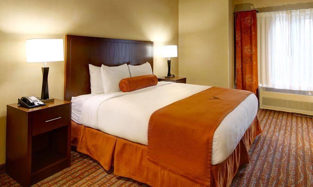 Hotel Phoenix - 2*