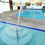 Phoenix Inn Suites - Eugene 
